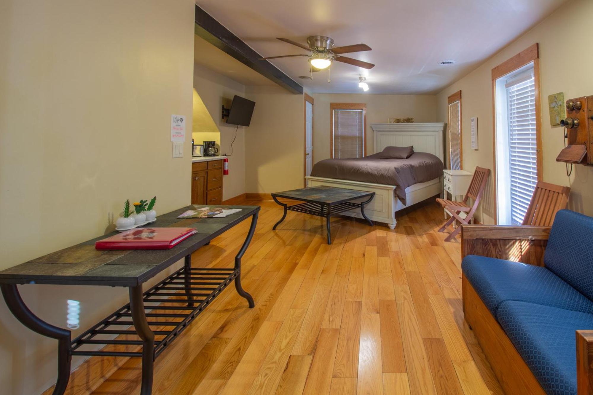 Stay In Ohiopyle In Town By The Gap Trail Exterior foto